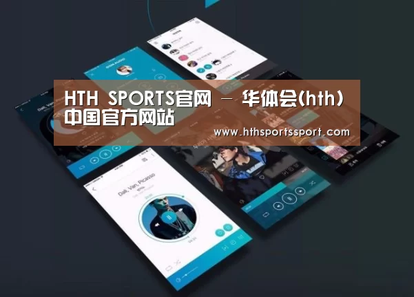产品名称五