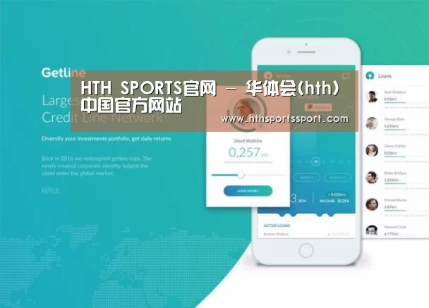D:\phpStudy\PHPTutorial\WWW\dd71\public\upload\article\2018\07\04\88940fc5ec2267041655754fe4ae1d39.jpg