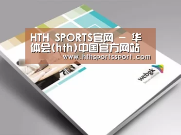 项目名称九