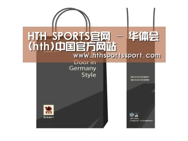D:\phpStudy\PHPTutorial\WWW\dd72\public\upload\article\2018\07\05\809675b3803d738116d477fe4c0279aa.jpg D:\phpStudy\PHPTutorial\WWW\dd72\public\upload\article\2018\07\05\809675b3803d738116d477fe4c0279aa.jpg