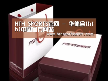 项目名称十二